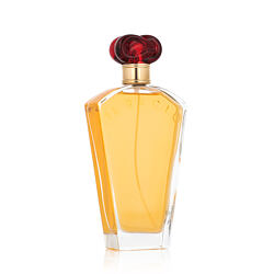 Borghese Il Bacio EDP 100 ml (woman)