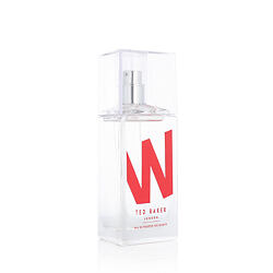 Ted Baker W EDT 75 ml (woman)