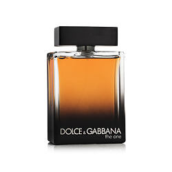 Dolce & Gabbana The One Pour Homme Parfumová voda 150 ml (man)