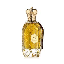 Armaf Éter Magical Oud EDP 100 ml (unisex)