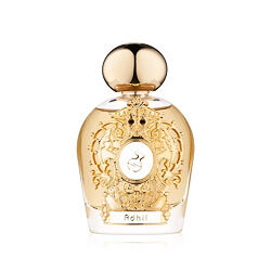 Tiziana Terenzi Adhil Assoluto Extrait de Parfum 100 ml (unisex)