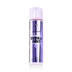 Ariana Grande Thank U Next 2.0 tělový sprej 236 ml (woman)