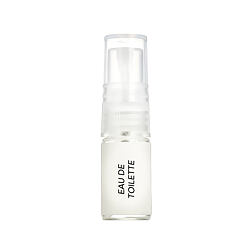 Issey Miyake Le Sel d’Issey EDT vzorka (odstrek s rozprašovačom) 2 ml (man)