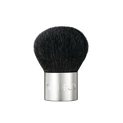 Artdeco Pure Minerals Brush for Mineral Powder