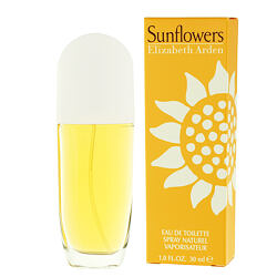 Elizabeth Arden Sunflowers EDT 30 ml (woman)