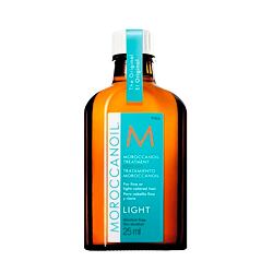 Moroccanoil Treatment Light 25 ml