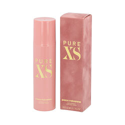 Paco Rabanne Pure XS for Her DEO v spreji 150 ml (woman)