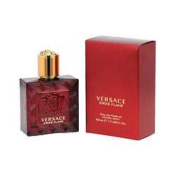 Versace Eros Flame EDP 50 ml (man)