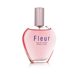 Mayfair Fleur EDT 50 ml (woman)