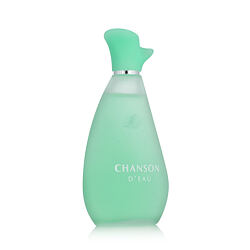 Chanson Chanson d'Eau Original EDT 200 ml (woman)