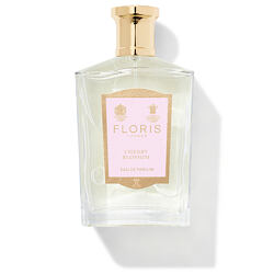 Floris Cherry Blossom EDP 100 ml (woman)