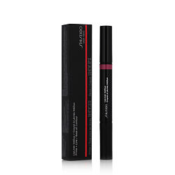 Shiseido LipLiner InkDuo (Prime + Line) 06 Magenta 1 ks