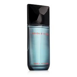 Issey Miyake Fusion d'Issey EDT 150 ml (man)