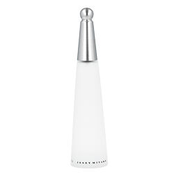 Issey Miyake L'Eau d'Issey EDT tester 25 ml (woman)