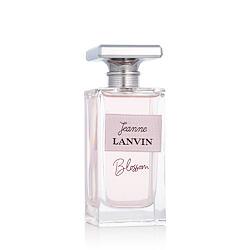 Lanvin Paris Jeanne Blossom EDP 100 ml (woman)