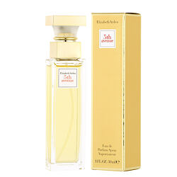 Elizabeth Arden 5th Avenue EDP 30 ml (woman)