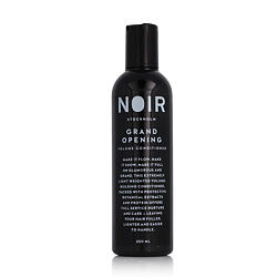 Noir Stockholm Grand Opening Volume Conditioner 250 ml