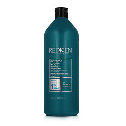Redken Extreme Length Shampoo 1000 ml