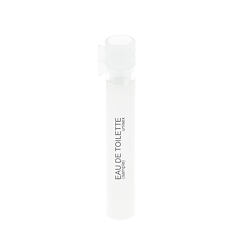 Calvin Klein CK One Summer 2020 EDT vzorka (odstrek) 1 ml (unisex)