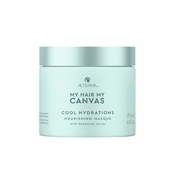 Alterna My Hair. My Canvas. Cool Hydrations Nourishing Masque 177 ml