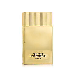 Tom Ford Noir Extreme Parfum UNISEX 100 ml (man)