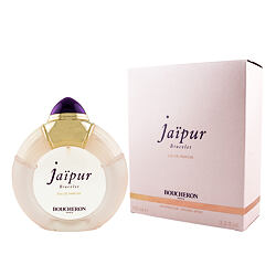 Boucheron Jaipur Bracelet EDP 100 ml (woman)