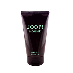 JOOP! Homme SG 150 ml (man)