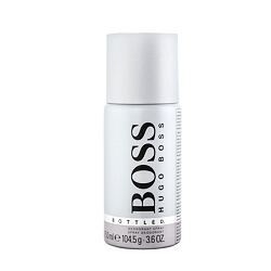 Hugo Boss Bottled No 6 DEO v spreji 150 ml (man)