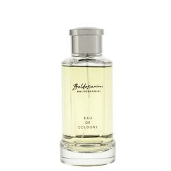 Baldessarini Baldessarini EDC tester 75 ml (man)