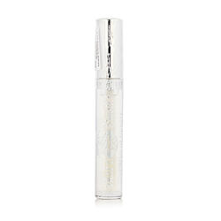 Barry M That's Swell! XXL Extreme Lip Plumper 2,5 ml