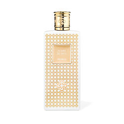 Perris Monte Carlo Jasmin De Pays EDP 100 ml (unisex)