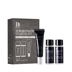 Benton Fermentation Starter Kit