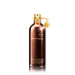 Montale Paris Full Incense EDP 100 ml (unisex)
