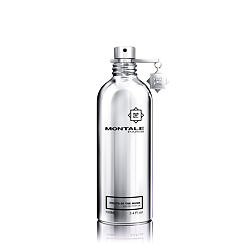 Montale Paris Fruits of the Musk EDP 100 ml (unisex)