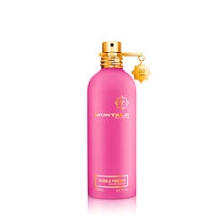 Montale Paris Bubble Forever EDP 100 ml (unisex)