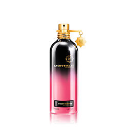 Montale Paris Starry Nights EDP 100 ml (unisex)
