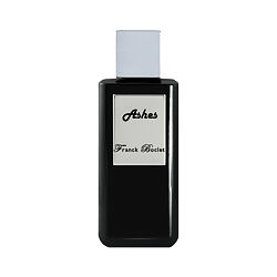 Franck Boclet Ashes Extrait de Parfum 100 ml (unisex)