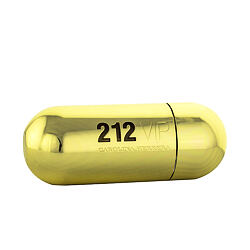 Carolina Herrera 212 VIP Women EDP tester 80 ml (woman)