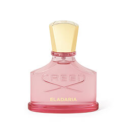 Creed Eladaria EDP 30 ml (woman)