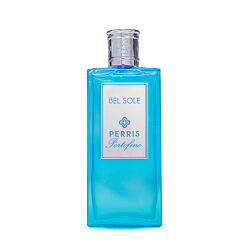 Perris Portofino Bel Sole EDP tester 100 ml (unisex)
