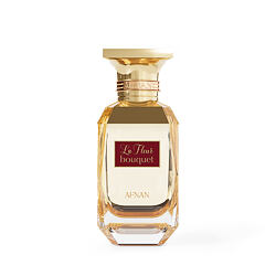 Afnan La Fleur Bouquet EDP 80 ml (woman)