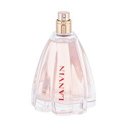 Lanvin Modern Princess EDP tester 90 ml (woman)