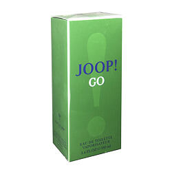 JOOP! GO EDT 100 ml (man)