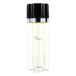 Oscar De La Renta Oscar EDT 100 ml (woman)