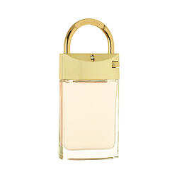 Mauboussin Promise Me EDP 90 ml (woman)