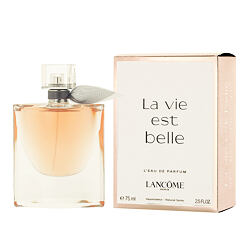 Lancôme La Vie Est Belle EDP 75 ml (woman)