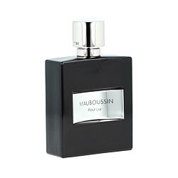 Mauboussin Pour Lui EDP 100 ml (man)
