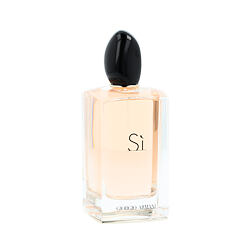 Giorgio Armani Sì EDP 150 ml (woman)
