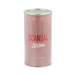 Jean Paul Gaultier Scandal EDP 50 ml (woman)