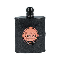 Yves Saint Laurent Black Opium EDP 150 ml (woman)